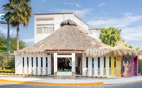 Best Western Posada Chahue